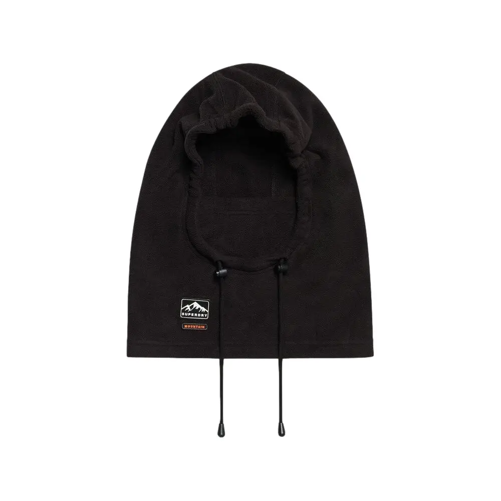 Halswärmer Damen Superdry