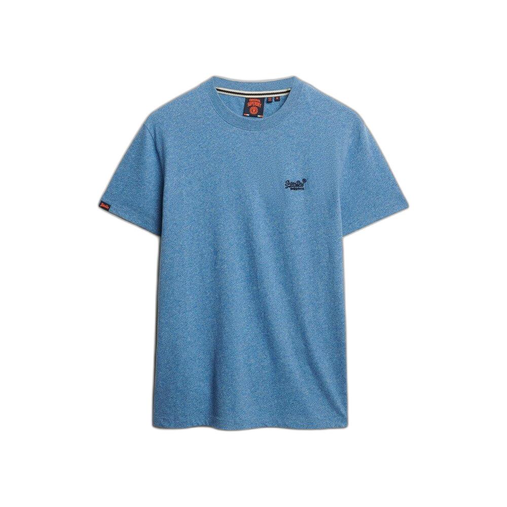 5063068903640 - T-Shirt Essential