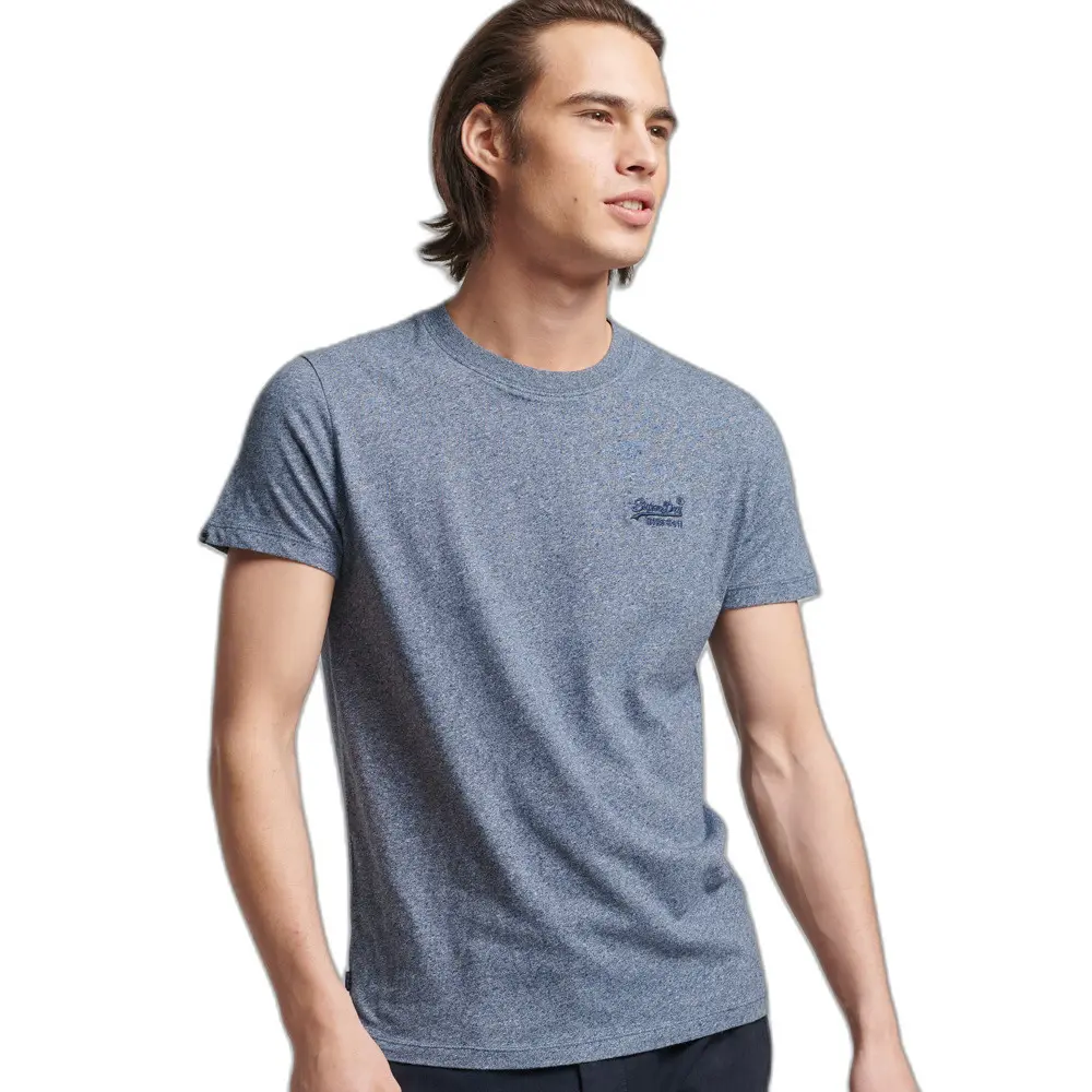 T-shirt Superdry Vintage Logo