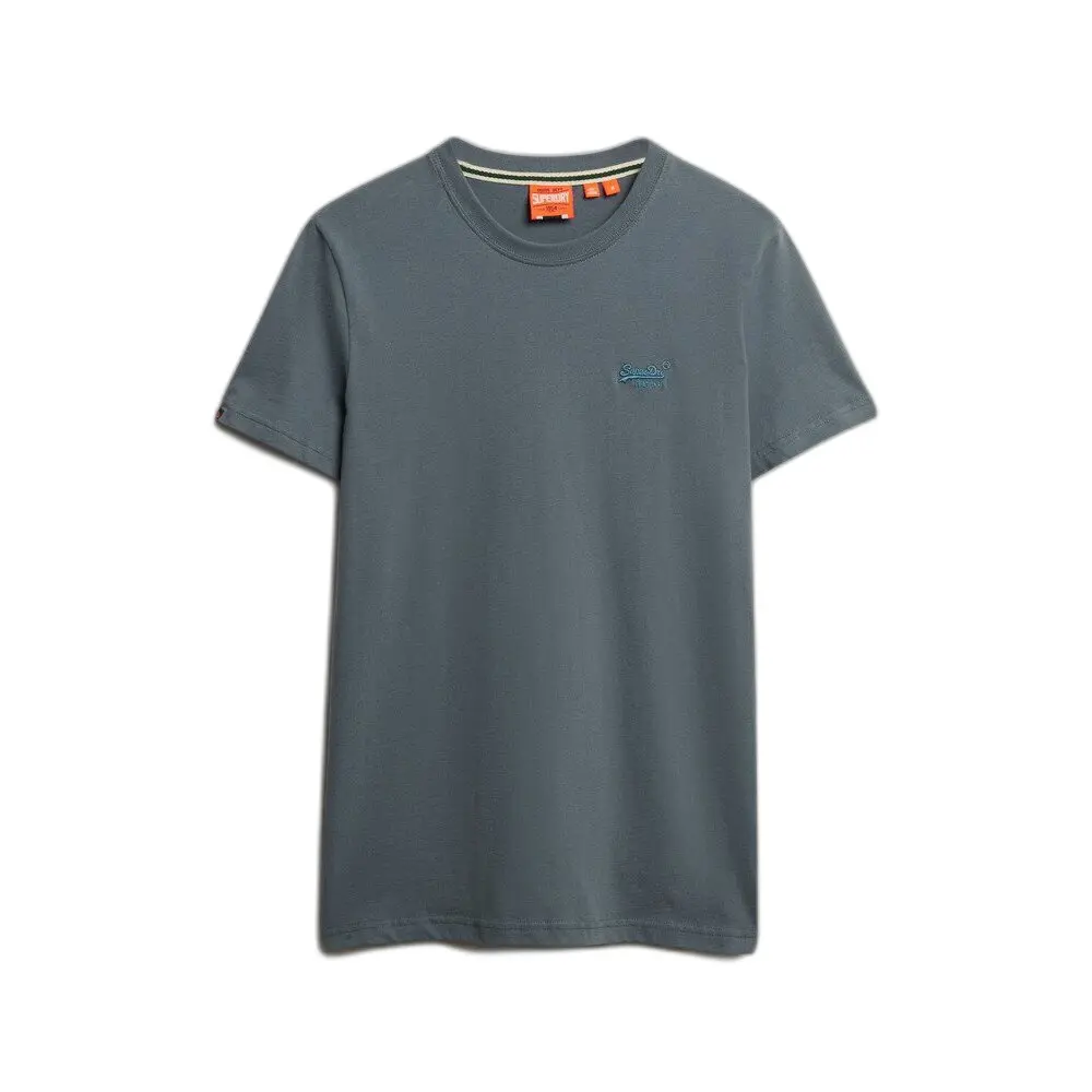 5063068762384 - T-Shirt Essential