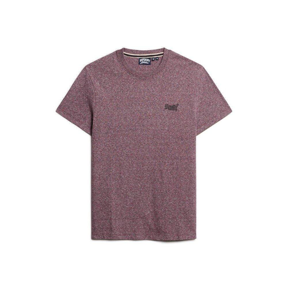 5063068283025 - T-shirt logo Essential