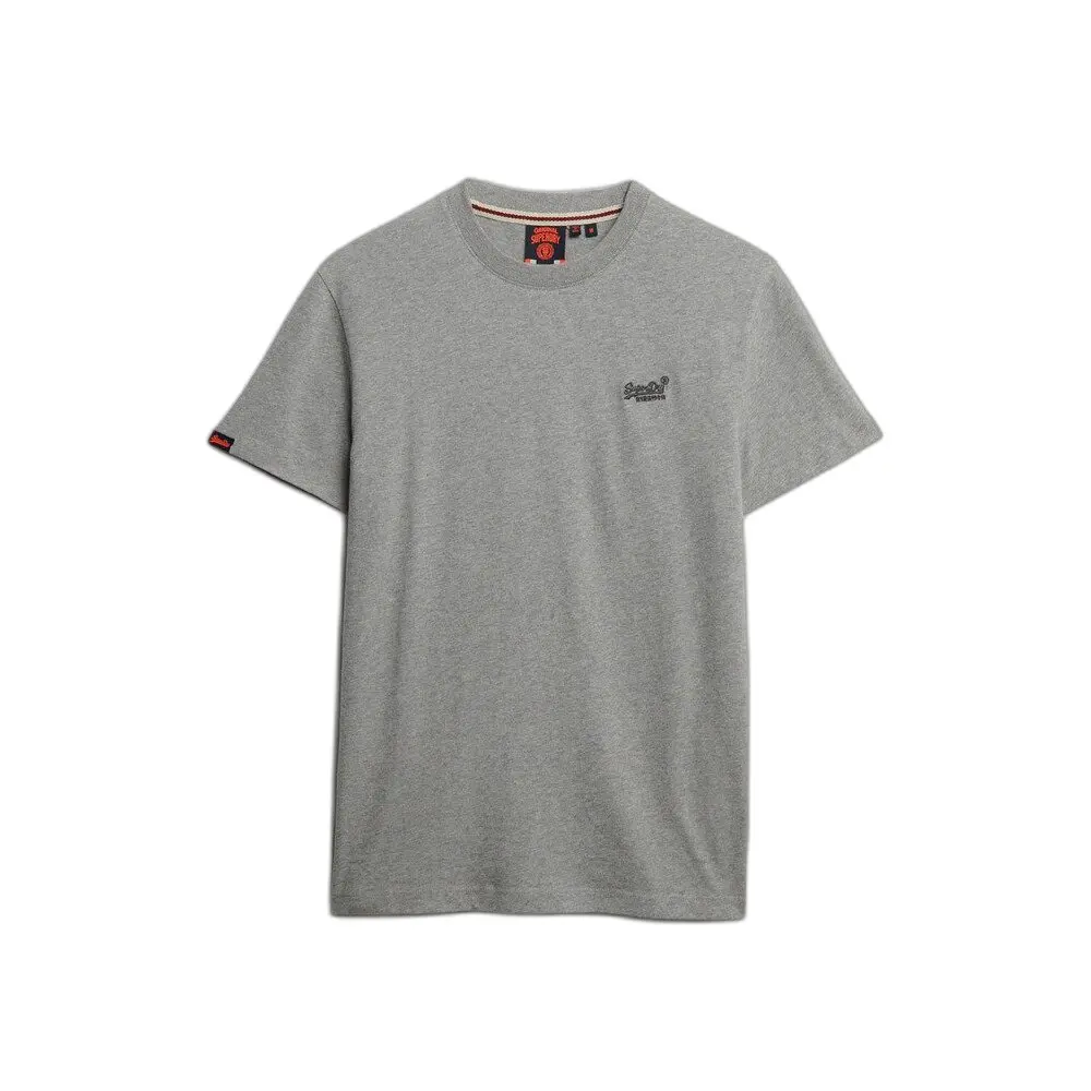 5063068763183 - T-Shirt Essential