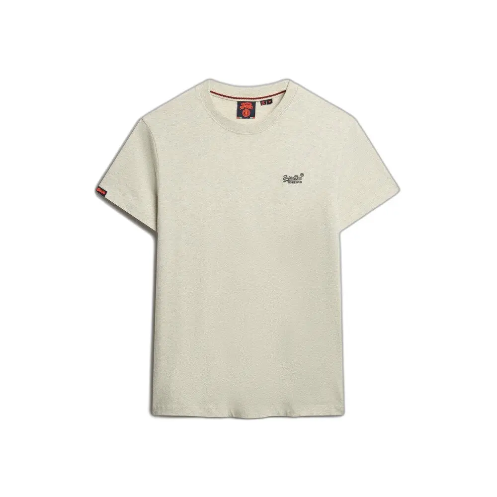 5063068763275 - T-Shirt Essential