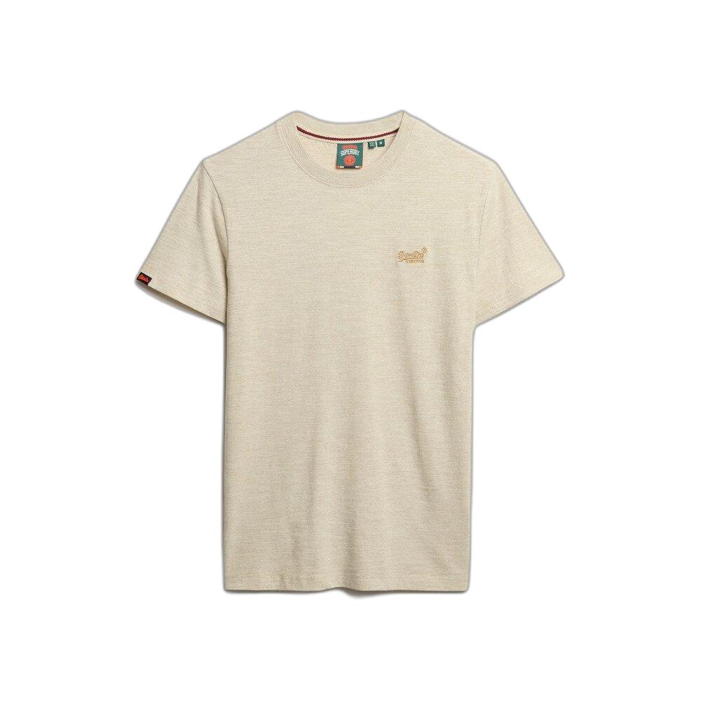 5063068763404 - T-Shirt Essential