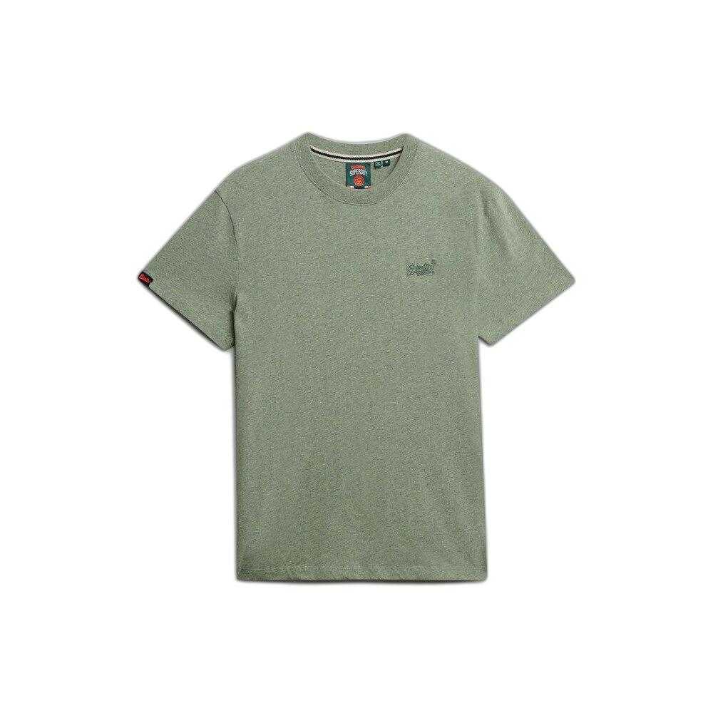 5063634018761 - T-Shirt Essential