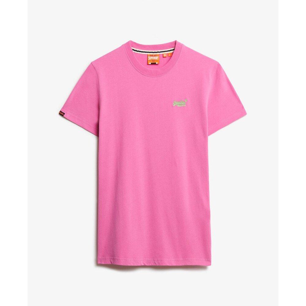 5063068764272 - T-Shirt Essential