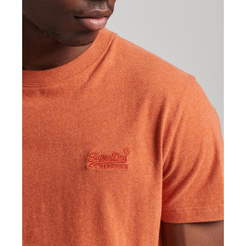 product/s/u/superdry_m1011245b-5ey_1.jpg