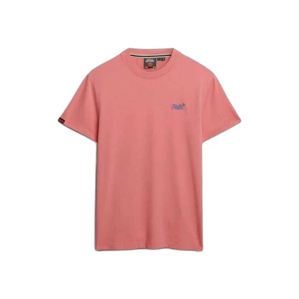 T-shirt Superdry