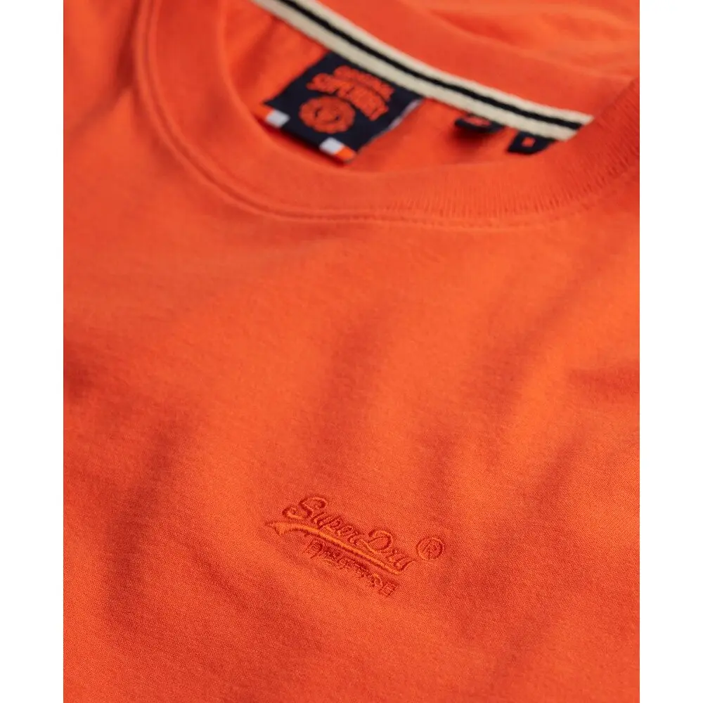 5063634262713 - T-Shirt Organic