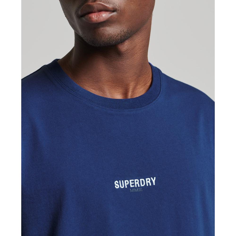 product/s/u/superdry_m1011254a-idz_2.jpg