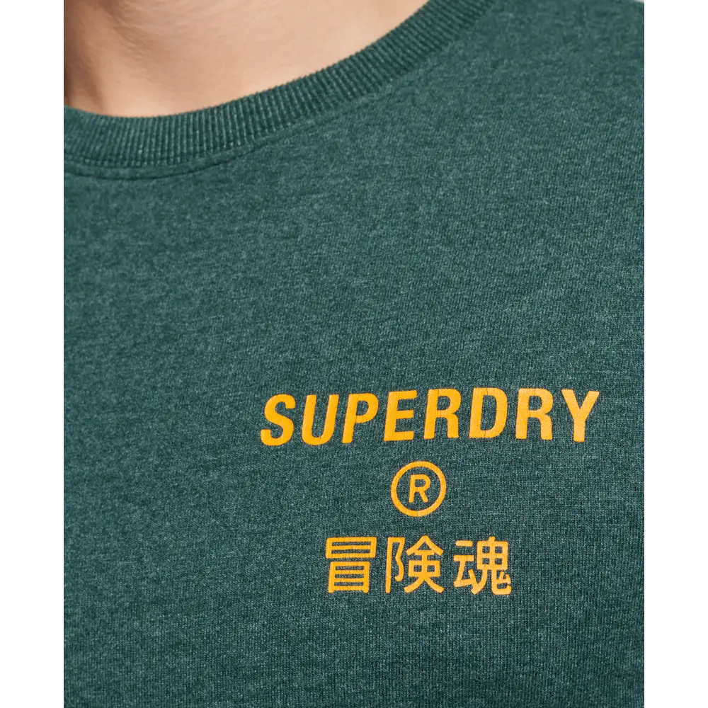 product/s/u/superdry_m1011328b-gpp_3.jpg