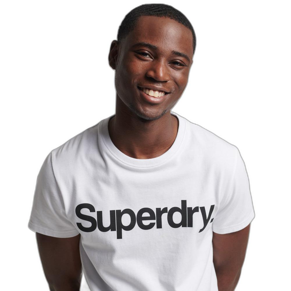 product/s/u/superdry_m1011355a-01c_0.jpg
