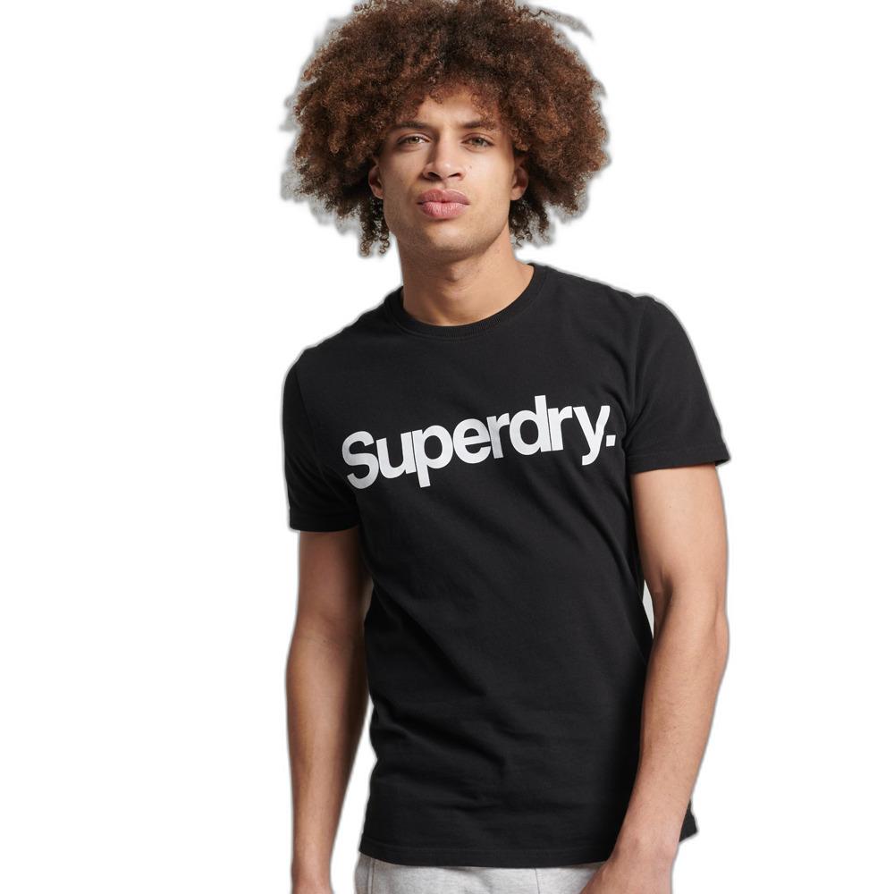 product/s/u/superdry_m1011355a-02a_noir_1.jpg