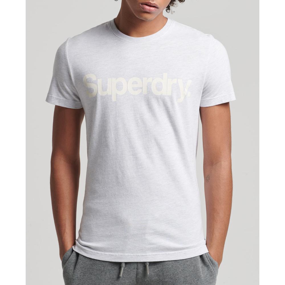 product/s/u/superdry_m1011355a-54g_1.jpg
