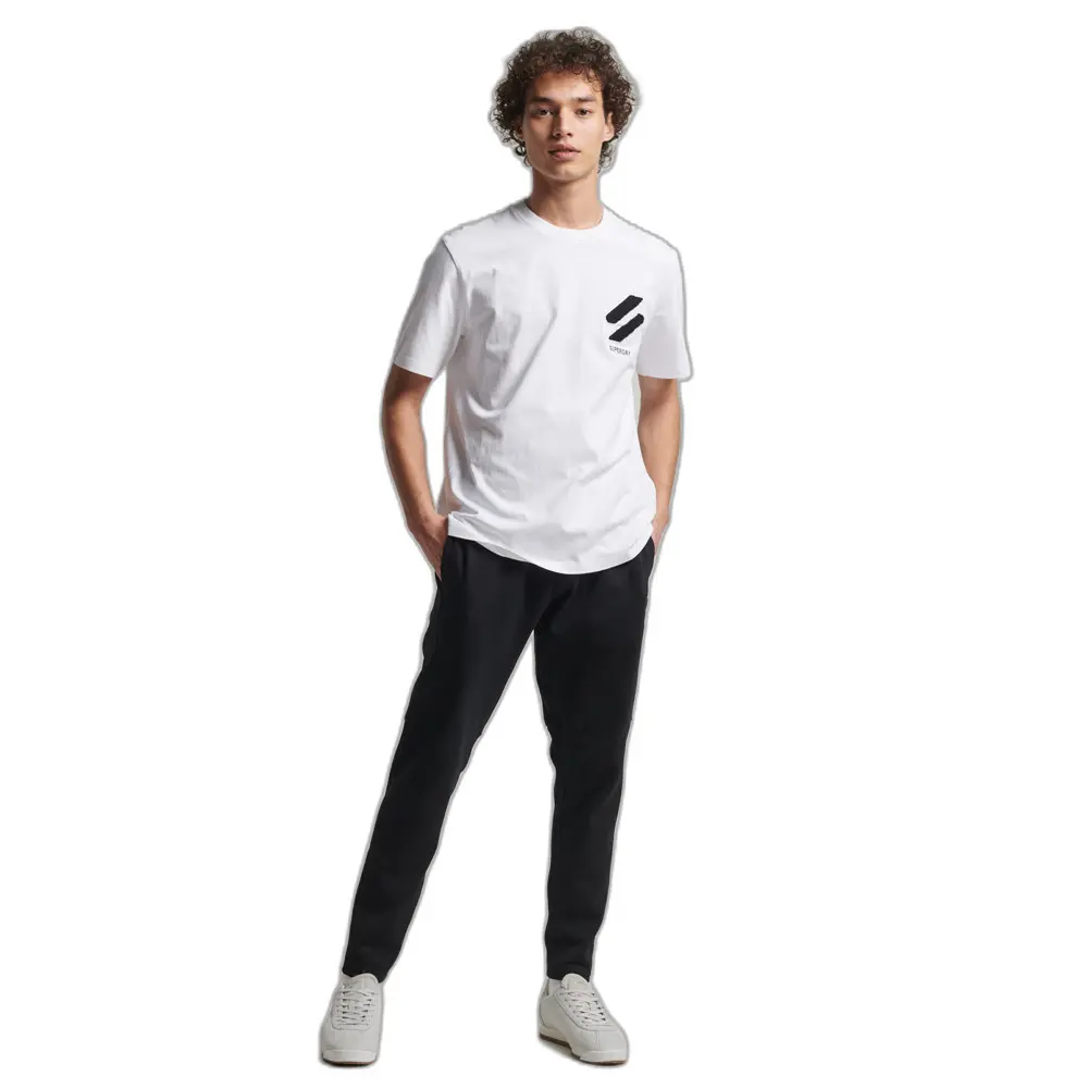 5057847580757 - T-Shirt Code Logo