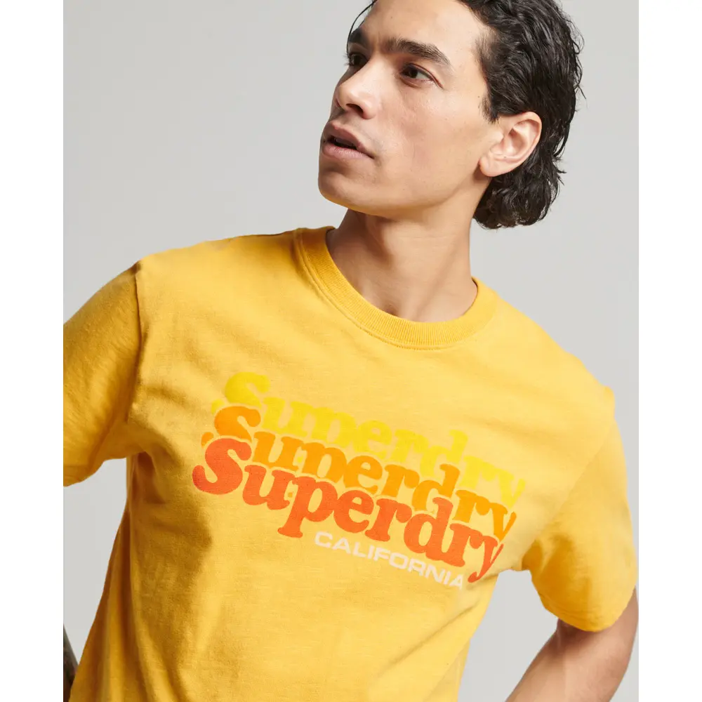 product/s/u/superdry_m1011383a-07k_2.jpg