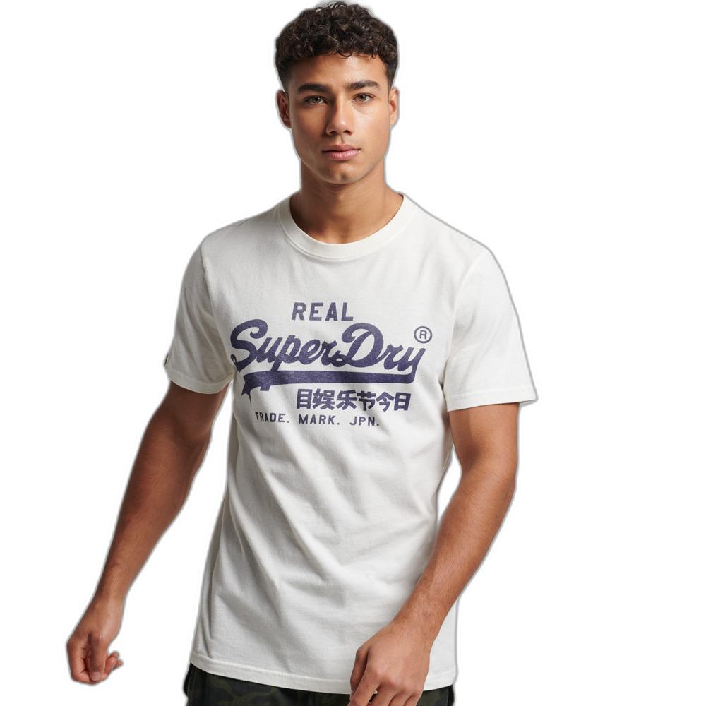 product/s/u/superdry_m1011472a-39e_0.jpg