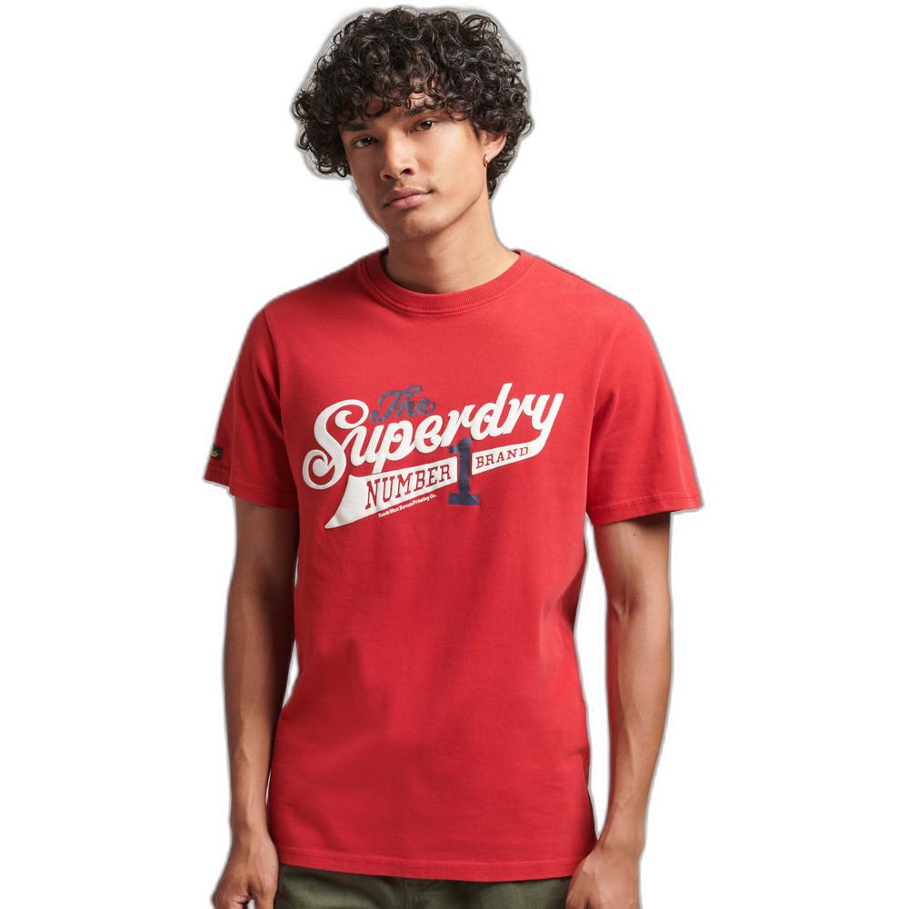 product/s/u/superdry_m1011474a-nsr_0.jpg
