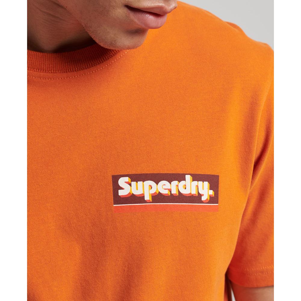 product/s/u/superdry_m1011506a-9sn_2.jpg