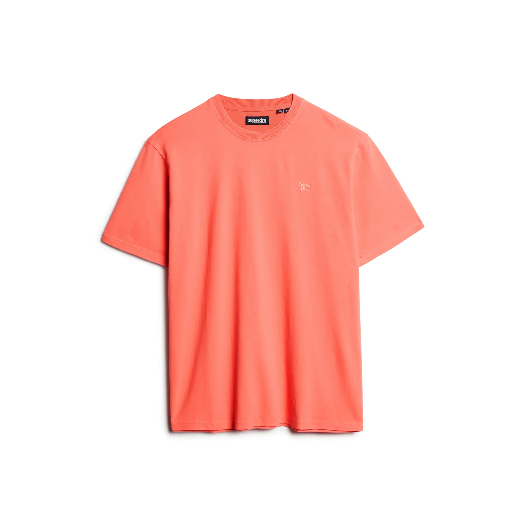 5063068020743 - T-Shirt Vintage Mark