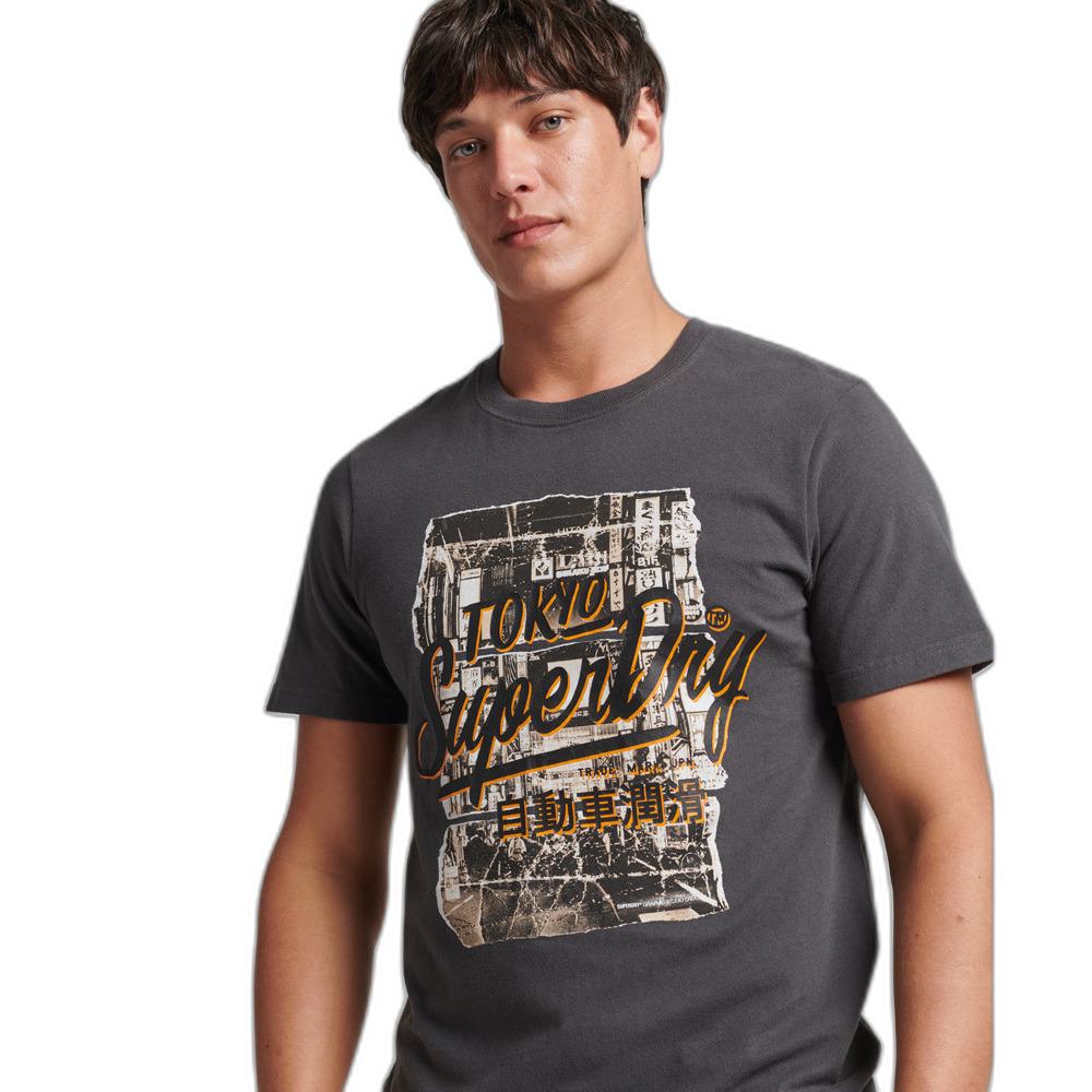 Pantaloni da jogging da donna e bambina Kempa