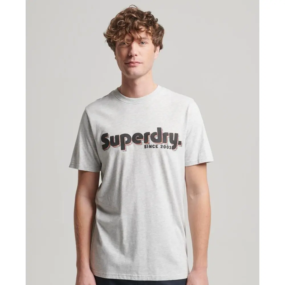 product/s/u/superdry_m1011756a-5wb_18.jpg