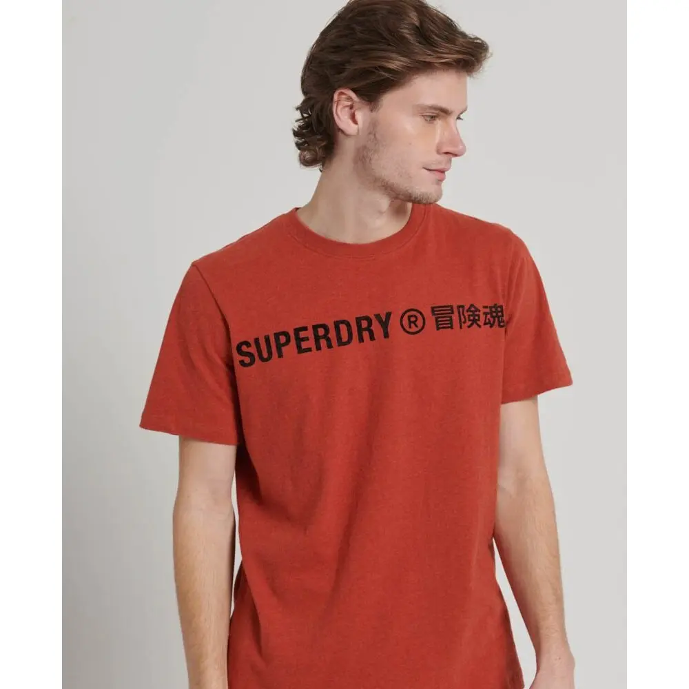 product/s/u/superdry_m1011758a-1as_18.jpg
