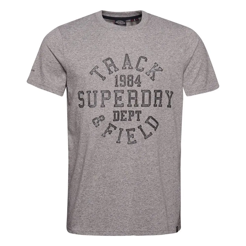 product/s/u/superdry_m1011765a-9qm_0.jpg