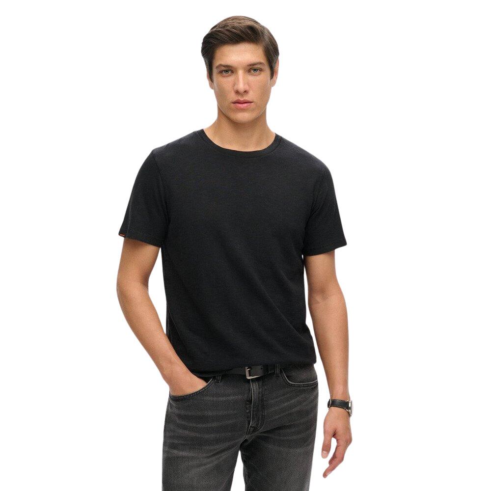 product/s/u/superdry_m1011888a-02a_noir_2.jpg