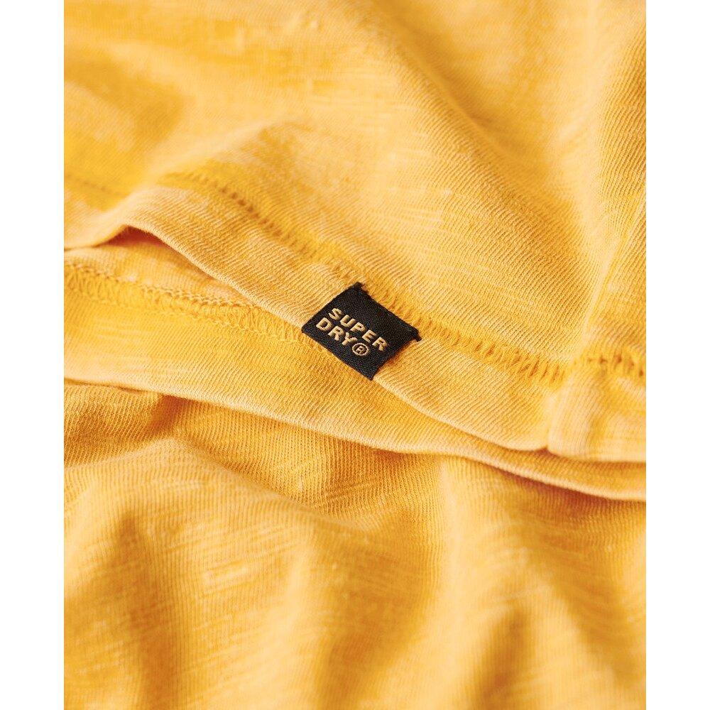 product/s/u/superdry_m1011888a-8uz_jaune-ocre-desert_4.jpg