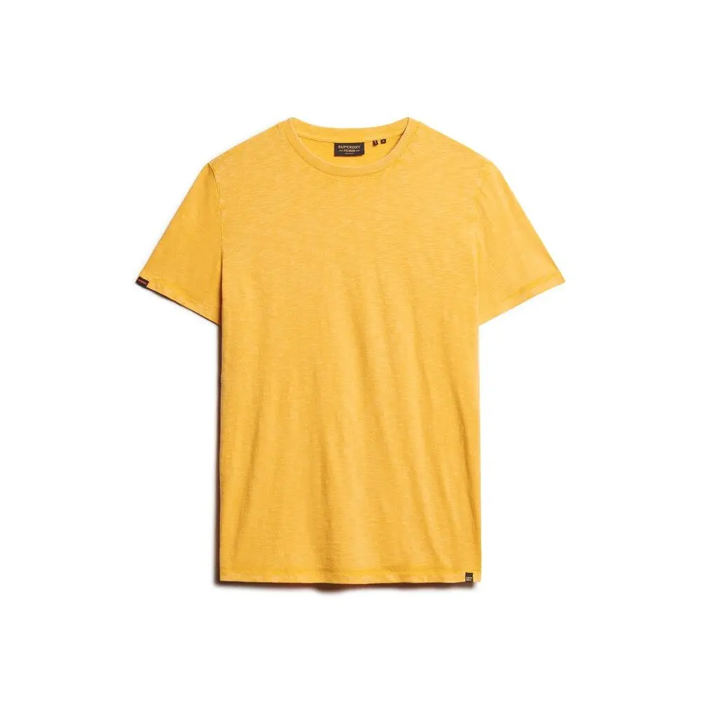 5063068041632 - T-Shirt Superdry