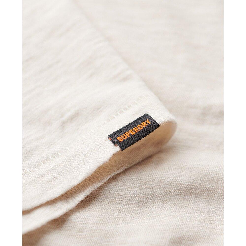 product/s/u/superdry_m1011888a-8zu_grege-creme-chine_2.jpg