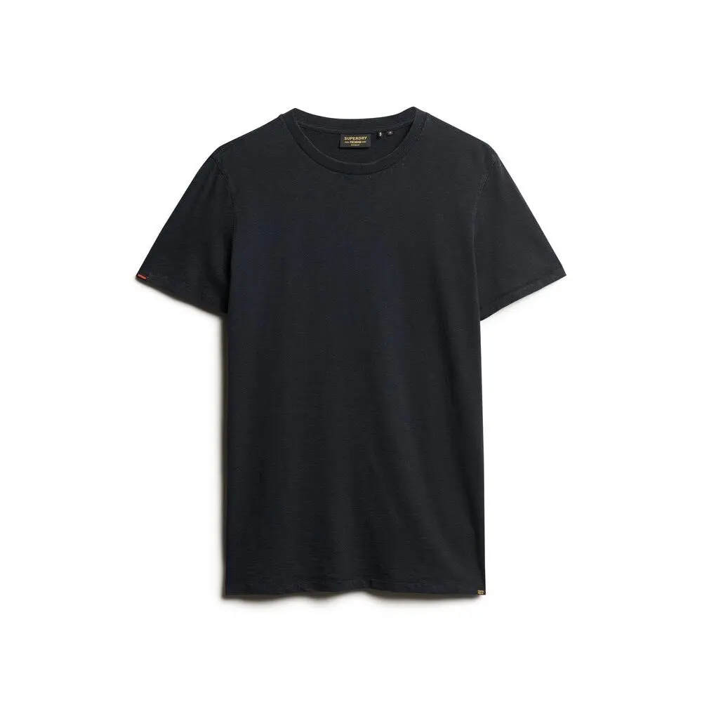 5063068041793 - T-Shirt Superdry