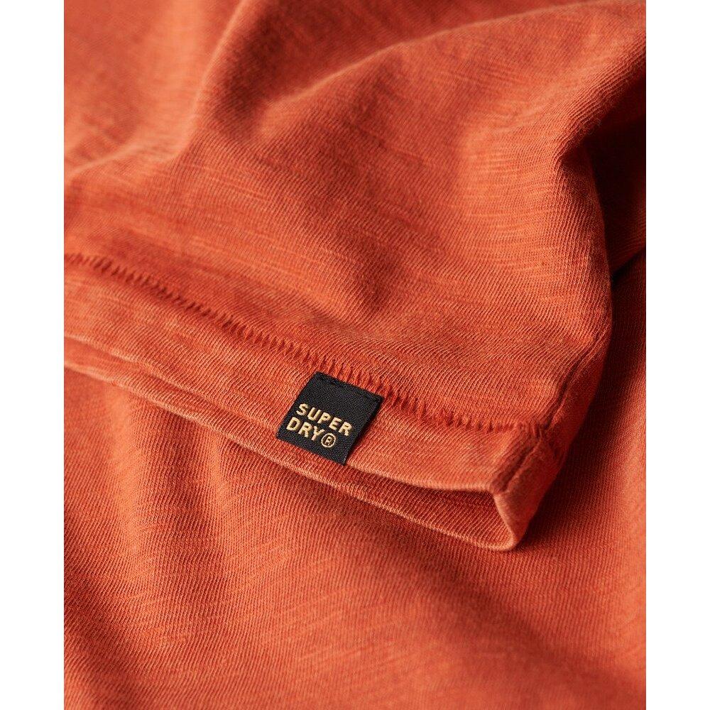 product/s/u/superdry_m1011888a-9jt_orange-mecca_4.jpg
