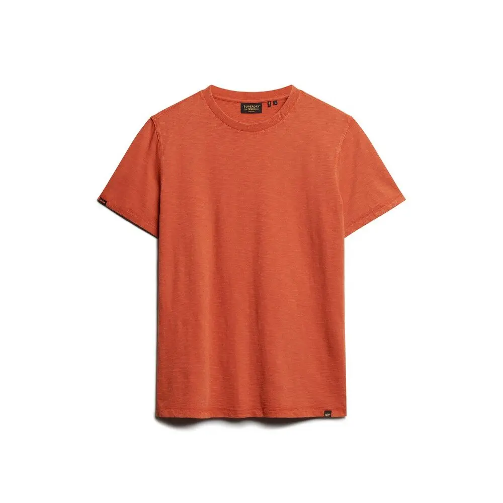 5063068041984 - T-Shirt Superdry