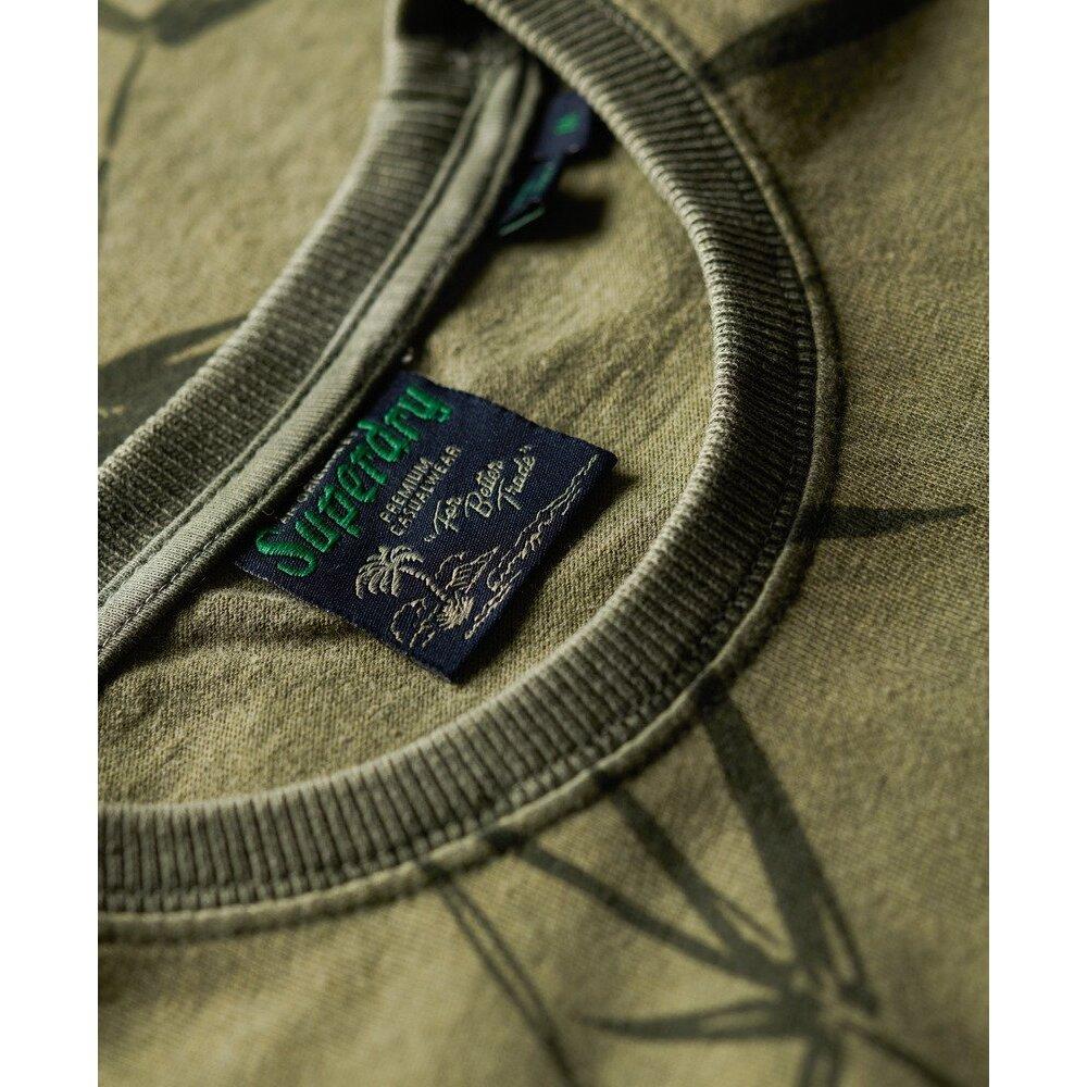 product/s/u/superdry_m1011891a-1km_vert-olive-surplus-goods_5.jpg