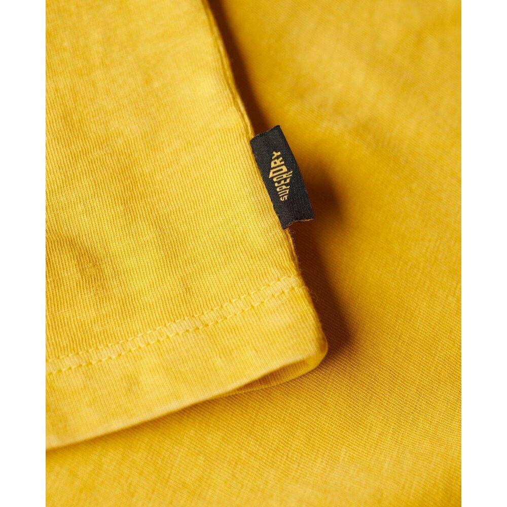 product/s/u/superdry_m1011893a-2ax_jaune-petrole-flamme_2.jpg