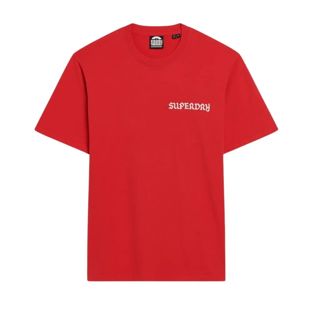 5063068045654 - T-Shirt Tattoo 5063068045654 - T-Shirt Tattoo