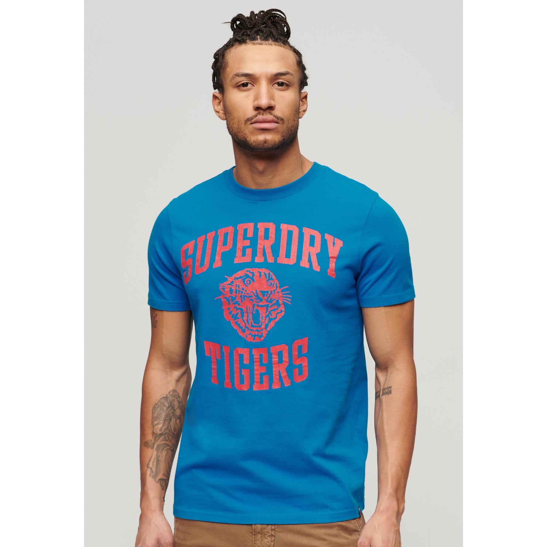product/s/u/superdry_m1011899a-1wx_2.jpg