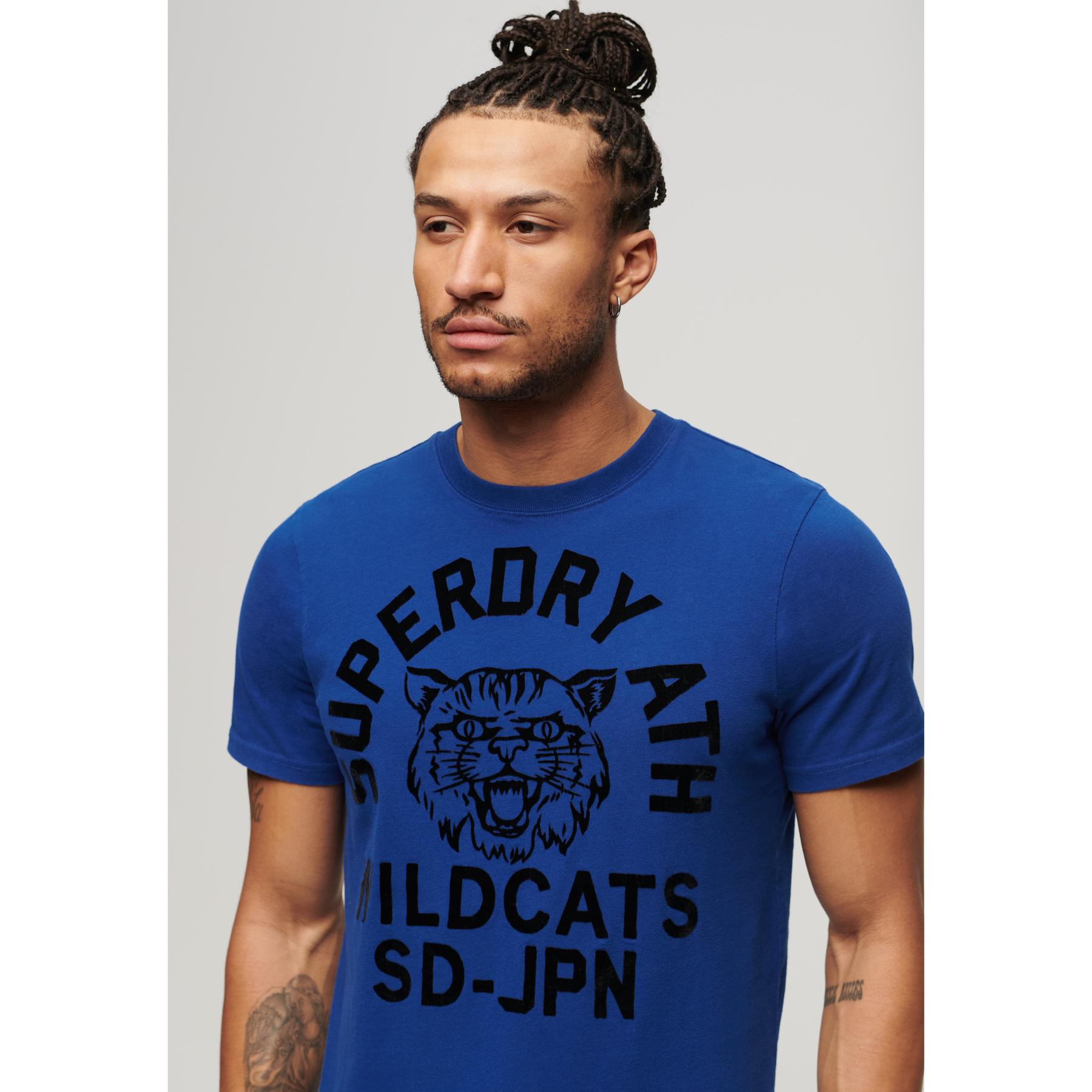 product/s/u/superdry_m1011899a-3h1_0.jpg