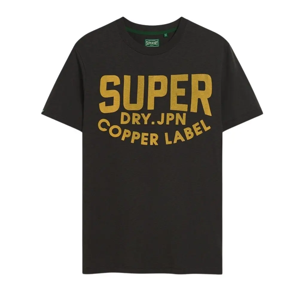 5063068047054 - T-Shirt Copper Label 5063068047054 - T-Shirt Copper Label