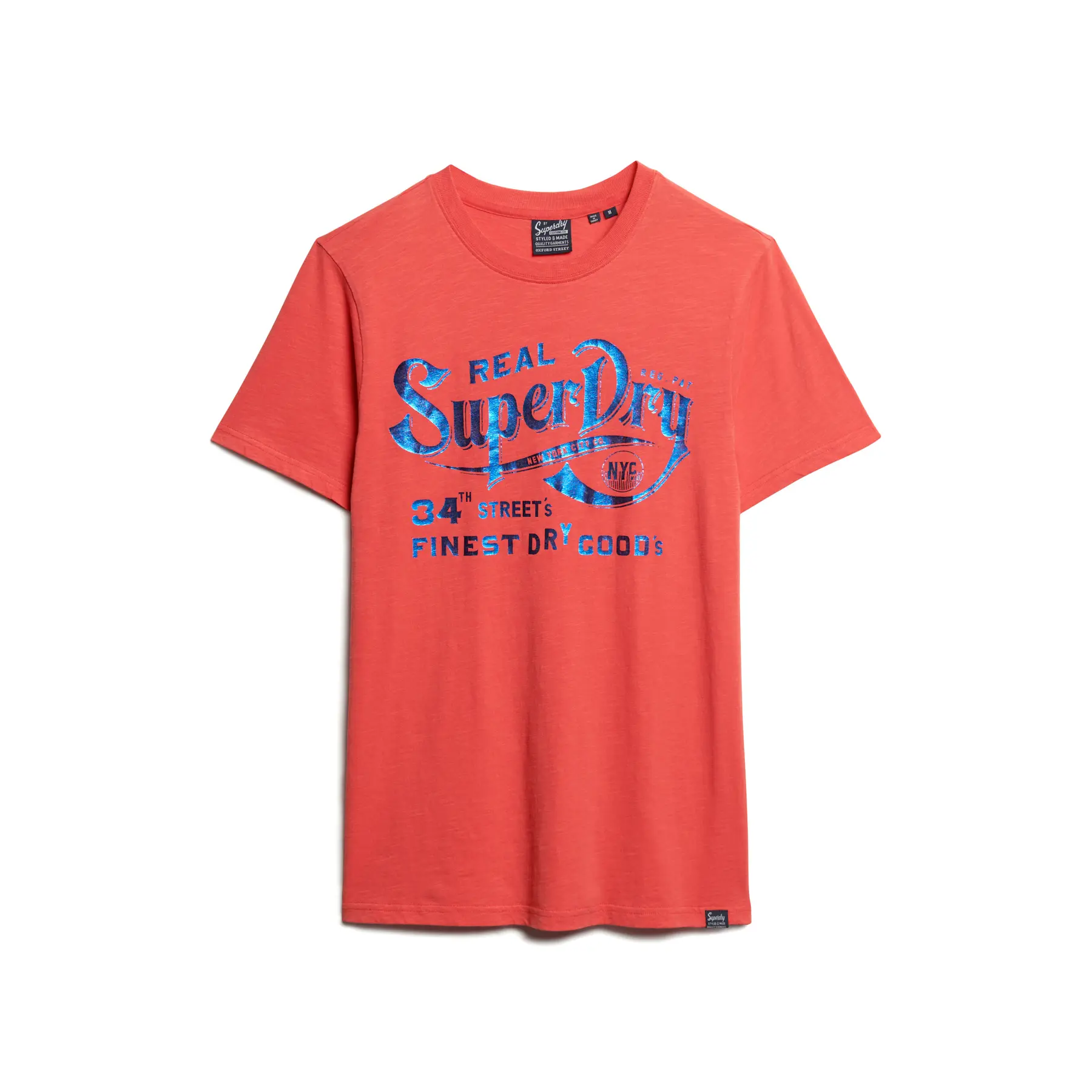 product/s/u/superdry_m1011901a-7ci_5.jpg