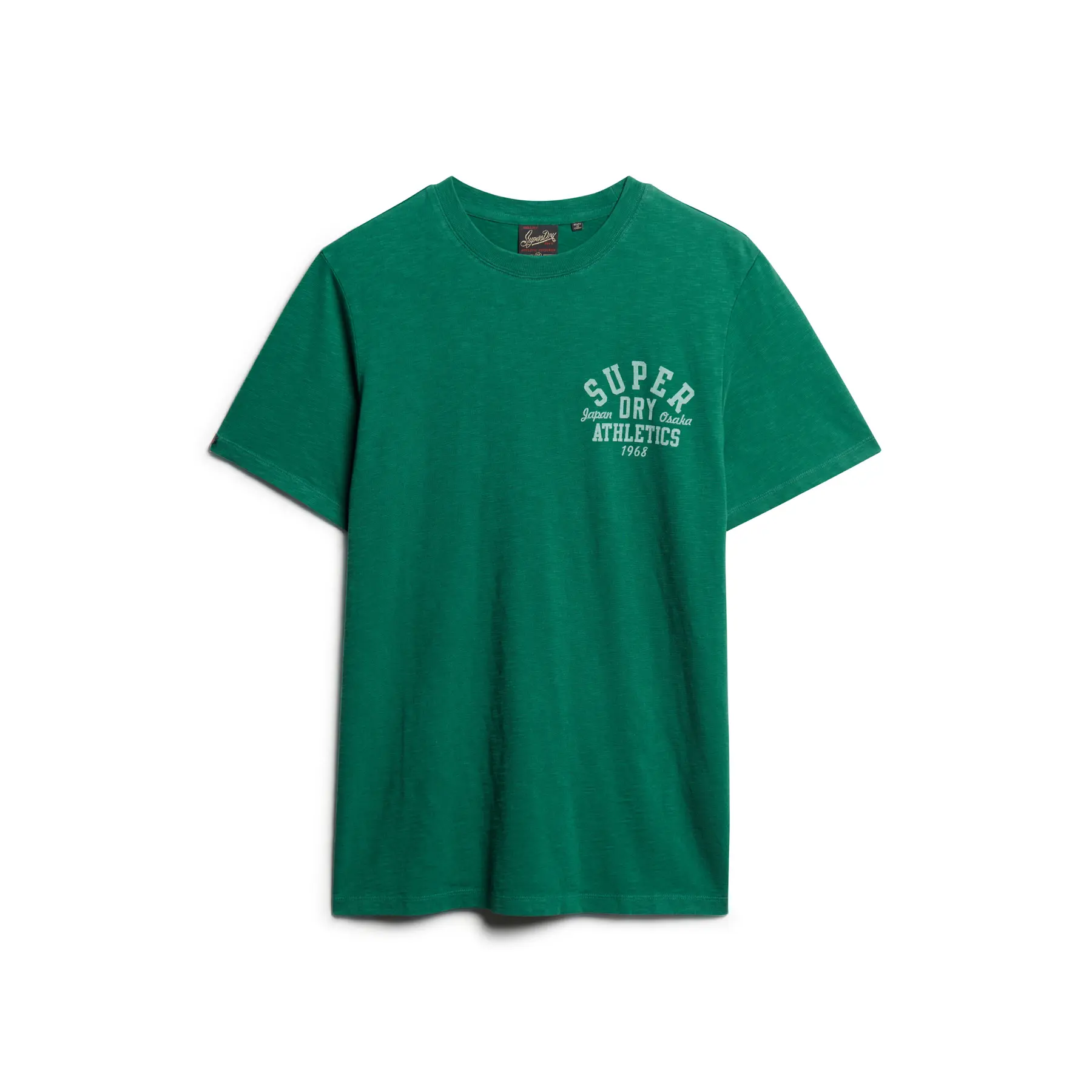 T-shirt  a fantasia  Athletic College