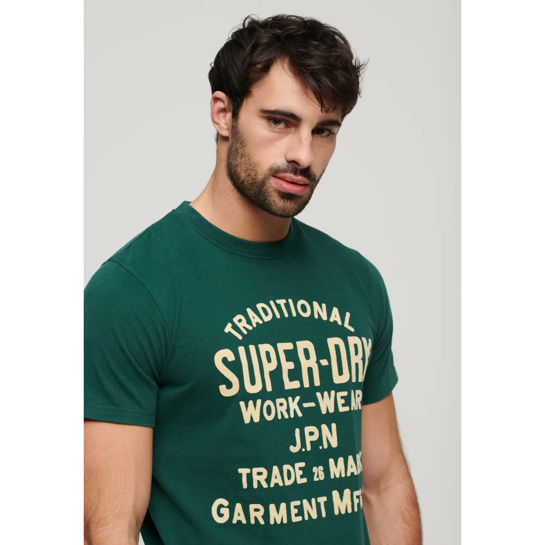 product/s/u/superdry_m1011906a-9vk_0.jpg