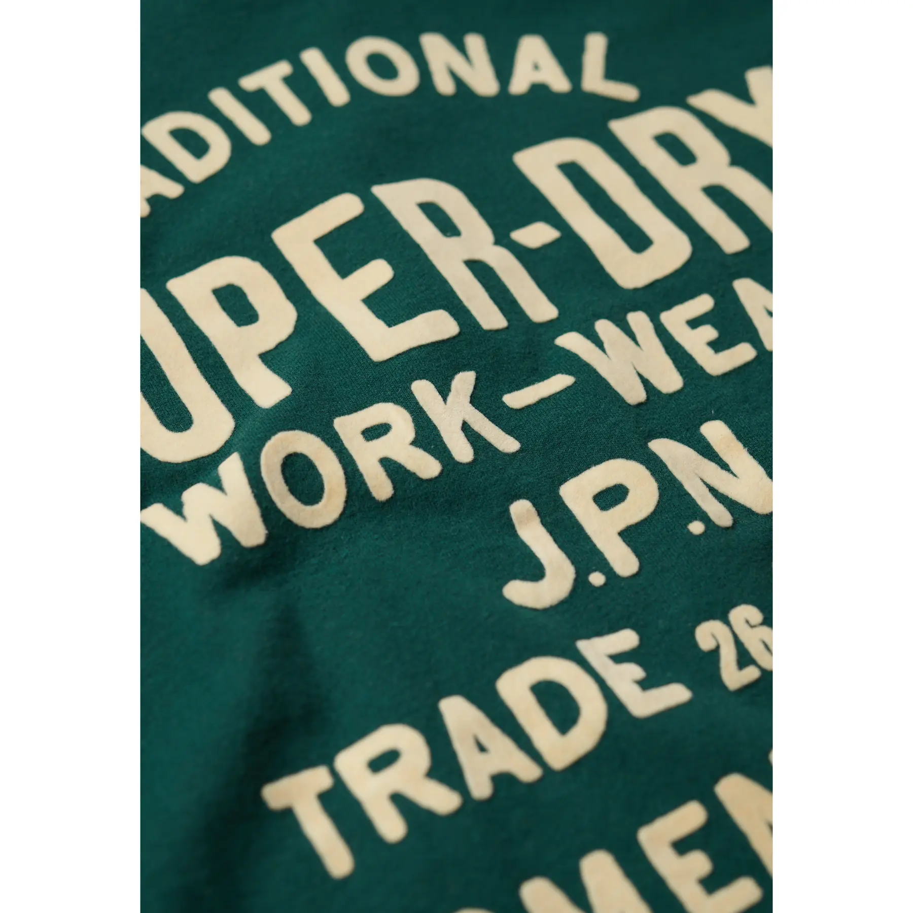 product/s/u/superdry_m1011906a-9vk_2.jpg