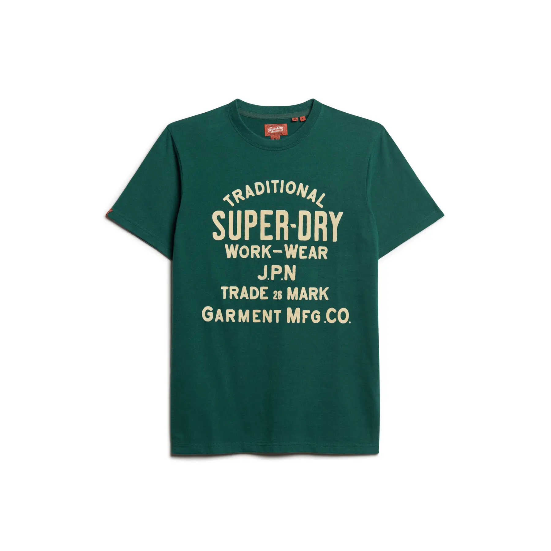 product/s/u/superdry_m1011906a-9vk_6.jpg