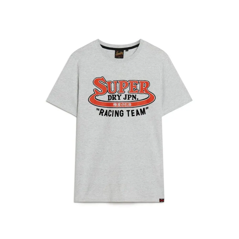 T-shirt a fantasia  Reworked Classic