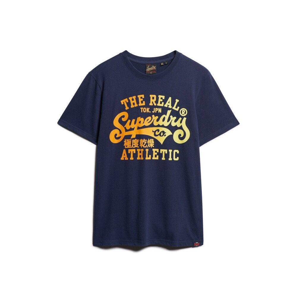 5063068174309 - T-Shirt Reworked Classic