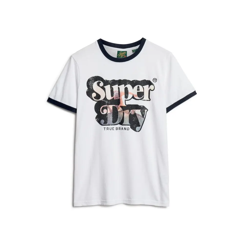 product/s/u/superdry_m1011924a-01c_optic_7.jpg