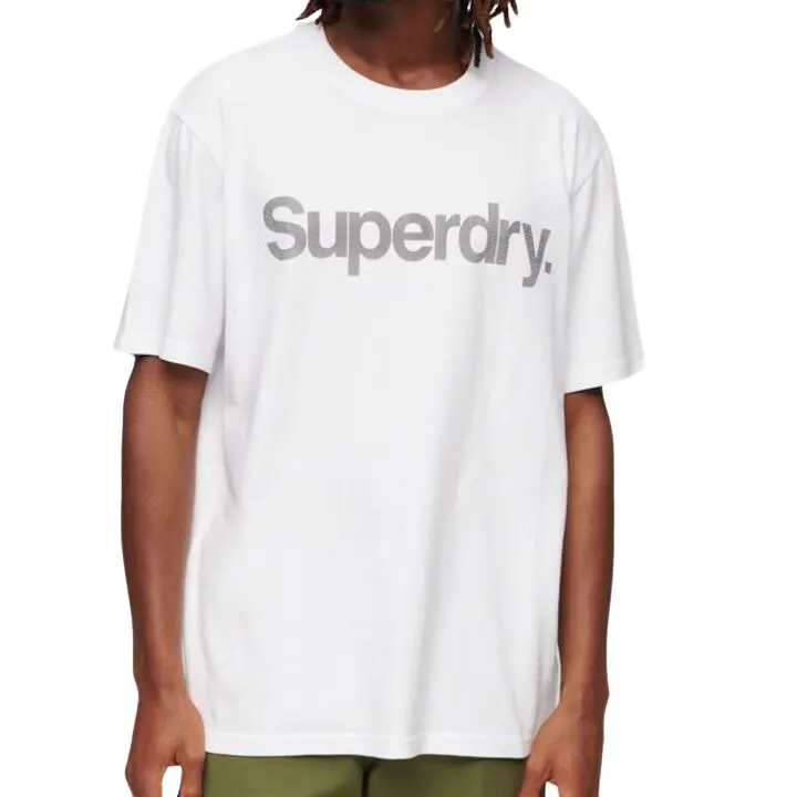 product/s/u/superdry_m1011928a-01c_optic_1.jpg